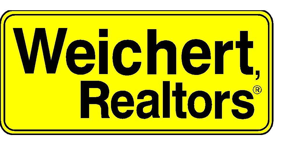 Weichert Realtors